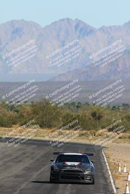 media/Apr-28-2024-Pro Autosports (Sun) [[4d99447cac]]/5-Green Group/Session 1 (Turn 8 Braking Zone)/